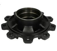 Wheel hub BTA B04-327243100