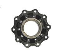 Wheel hub BTA B04-81357010155 for MAN L2000 4.58 1993-2006