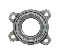 Wheel hub BTA H1W027BTA for PORSCHE 911 (992) 3 2019-2024