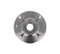 Wheel hub BTA H20526BTA for HYUNDAI MATRIX (FC) 1.5 2001-2010