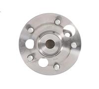 Wheel hub BTA H22089BTA for TOYOTA ISIS (_M1_) 2 2009-2014