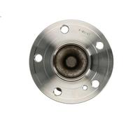 Wheel hub BTA H2M029BTA for MERCEDES-BENZ A-CLASS (W176) 2 2012-2018