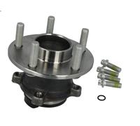 Wheel hub BTA H2V013BTA for VOLVO V50 (545) 2 2010-2012