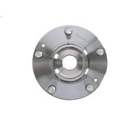 BTA H50510BTA Wheel Hub