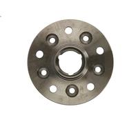 BTA H50522BTA Wheel Hub