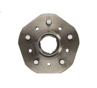BTA H50527BTA Wheel Hub