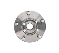 Wheel hub BTA H51008BTA for NISSAN 240SX 2.4 1988-1994