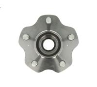 Wheel hub BTA H51011BTA for INFINITI FX 3.5 2003-2008