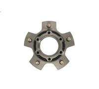 Wheel hub BTA H58000BTA for SUZUKI VITARA (ET, TA, TD) 2 1994-1998