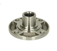 Wheel hub BTA H5A004BTA for AUDI QUATTRO (85) 2.1 1980-1987