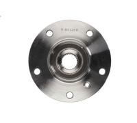 BTA H5B004BTA Wheel Hub