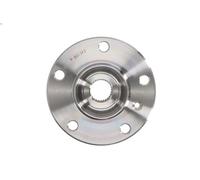 Wheel hub BTA H5B015BTA for BMW 3 (F30, F80) 2 2012-2015