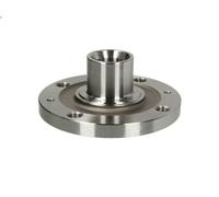 BTA Wheel Hub H5C003BTA – Fits Peugeot 405/306 Hatchback & Convertible 1.4L