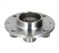 BTA H5C006BTA Wheel Hub