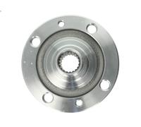 Wheel hub Front Axle H5F002BTA BTA for FIAT LANCIA