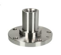 Wheel hub BTA H5F014BTA for FIAT DUCATO Bus (230_) 2 2001-2002