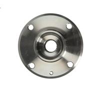 Wheel hub BTA H5G012BTA for FORD FIESTA II (FBD) 1 1983-1989