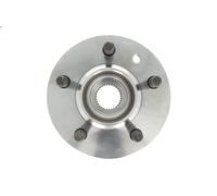 Wheel hub BTA H5I007BTA for LAND ROVER DISCOVERY IV (L319) 3 2010-2018