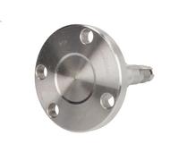 Wheel hub BTA H5W004BTA for VW POLO (86) 0.8 1975-1981