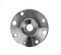 BTA H5X001BTA Wheel Hub for OPEL,VAUXHALL