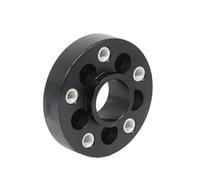 Wheel Hub Centric Rings FOR E46 E30/34/36/38 FOR E82/84/86/88 25/30/35/40/45/50/60mm PCD 5x120 CB 72.56mm Wheel Spacer Adapter Hubcentric Spacers(2PCS 25MM)