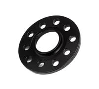 Wheel Hub Centric Rings PCD 5x114.3 CB=ID=64.1 To OD=74.1mm /73.1mm /70.6mm 3/5/8/10mm 2Pieces 5 Lug Wheel Spacer Adapter Hubcentric Spacers(2PCS 5mm 64.1to73.1)