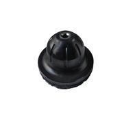Wheel Hub Cleaning Tool 150mm Disc Brake Cleaner Grinder Workshop Tooling
