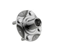 NTY KLP-HD-031P Wheel Hub