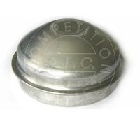 Wheel hub cover Front Axle both sides 52196 AIC for OPEL FIAT