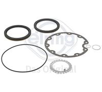 Wheel hub seal kit 752.495 ELRING