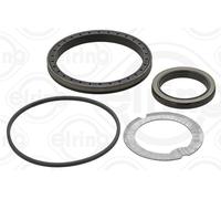 Wheel Hub ELRING 770.340