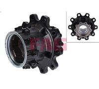 Wheel hub FAG 723 5005 10 for DAF LF 45 3.92 2001-2006
