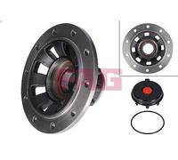 Wheel hub FAG 723 5006 10