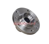 Wheel Hub FAST FT23063 for CITROËN FIAT PEUGEOT