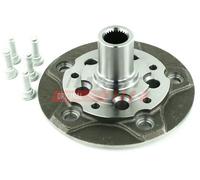 Wheel Hub FAST FT23068 for FORD