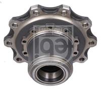 Wheel hub FEBI 1002969
