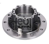 FEBI BILSTEIN 180697 Wheel Hub
