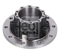 Wheel hub FEBI 180697 for MAN TGA 6.871 2001-2001