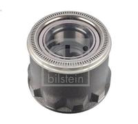 FEBI BILSTEIN 181032 Wheel Hub