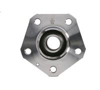FEBI BILSTEIN 188279 Wheel Hub