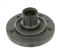 FEBI BILSTEIN 22554 Wheel Hub