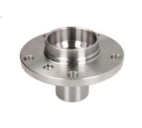 FEBI BILSTEIN 28114 Wheel Hub