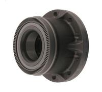 FEBI BILSTEIN 34104 Wheel Hub