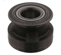 Wheel hub FEBI 34105 for D ACCESS 7.698 2014-2021