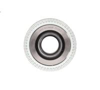FEBI BILSTEIN 35592 Wheel Hub