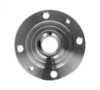 FEBI BILSTEIN 40231 Wheel Hub