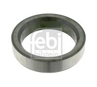 Wheel Hub FEBI BILSTEIN 04454