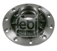 Febi 08415 Wheel Hub Standard Durable High Performance Premium Quality