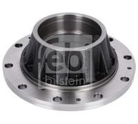 FEBI BILSTEIN 179839 Wheel Hub