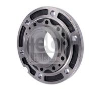 Wheel Hub FEBI BILSTEIN 181015